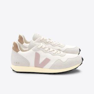 SDU REC ALVEOMESH - Gravel Babe